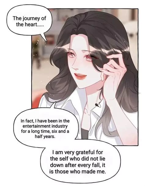 superstar rivalry chapter 90